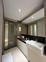 Flamingo Valley (D15), Condominium #538010941